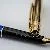 Pelikan P495 Doublé square guilloche
