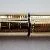 Pelikan P495 Doublé square guilloche
