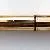 Pelikan P495 Doublé stripe guilloche
