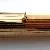Pelikan P495 Doublé stripe guilloche
