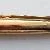 Pelikan P495 Doublé stripe guilloche
