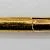 Pelikan P60 Doublé stripe guilloche
