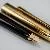 Pelikan P60 Doublé stripe guilloche
