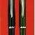 Pelikan PK10 Green
