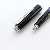 Pelikan PK10 Black Pelikan PK10 Black