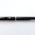 Pelikan PK10 Black
