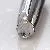 Pelikan PK10 Black
