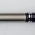 Pelikan P38 Nobil silver
