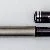 Pelikan P38 Nobil silver
