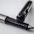 Pelikan P38 Nobil silver
