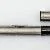 Pelikan P458 Airpen Silver
