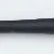 Pelikan Dion Black
