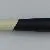 Pelikan Dion White
