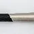 Pelikan P42 Black
