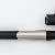 Pelikan P42 Black
