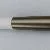 Pelikan P42 White

