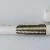 Pelikan P42 White
