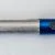 Pelikan P30 Blue
