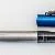 Pelikan P30 Blue

