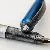 Pelikan P30 Blue
