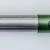 Pelikan P30 Green
