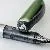 Pelikan P30 Green
