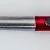 Pelikan P30 Red
