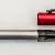 Pelikan P30 Red
