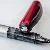 Pelikan P30 Red
