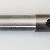 Pelikan P30 Titanium

