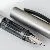 Pelikan P30 Titanium
