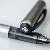 Pelikan P30 Titanium
