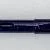 Pelikan P55 Blue
