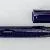 Pelikan P55 Blue
