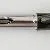 Pelikan P55 Chrome-anthracite
