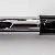 Pelikan P55 Chrome-black
