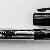 Pelikan P55 Chrome-black
