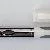 Pelikan P55 Chrome-white
