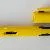 Pelikan P55 Yellow
