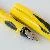 Pelikan P55 Yellow
