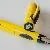 Pelikan P55 Yellow
