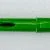 Pelikan P55 Green
