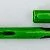 Pelikan P55 Green
