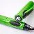Pelikan P55 Green
