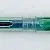 Pelikan P55 Translucent green
