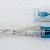 Pelikan P55 Transparent / blue
