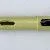 Pelikan P55 Linden green
