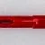 Pelikan P55 Red
