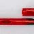 Pelikan P55 Red
