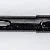 Pelikan P55 Black
